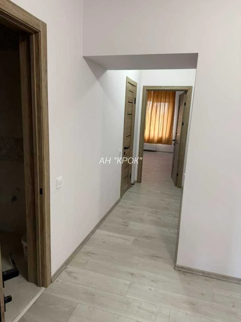 Продаж 2-к квартири в Центрі !!