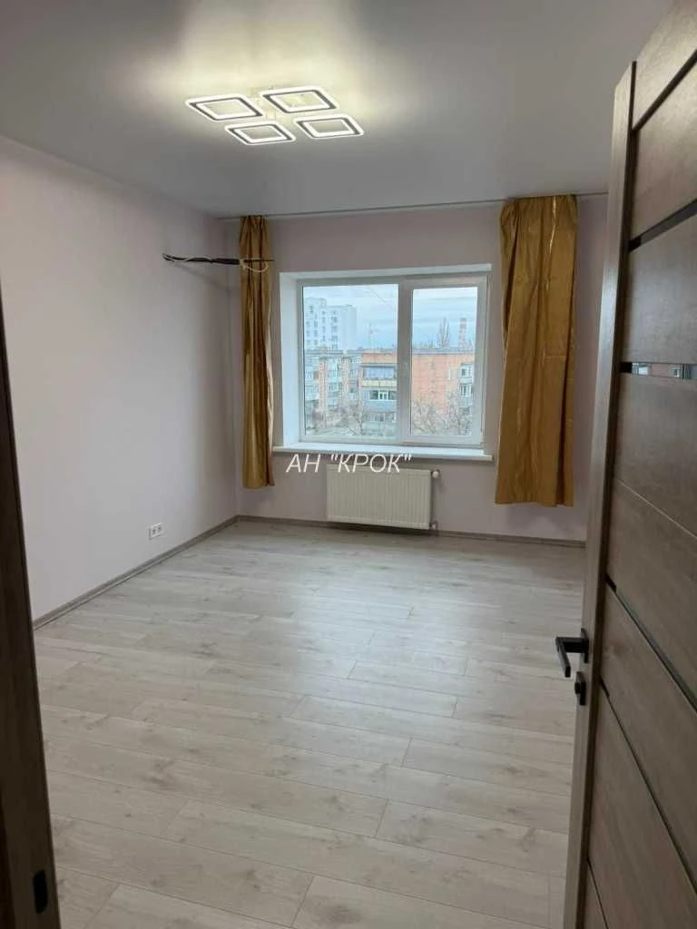 Продаж 2-к квартири в Центрі !!