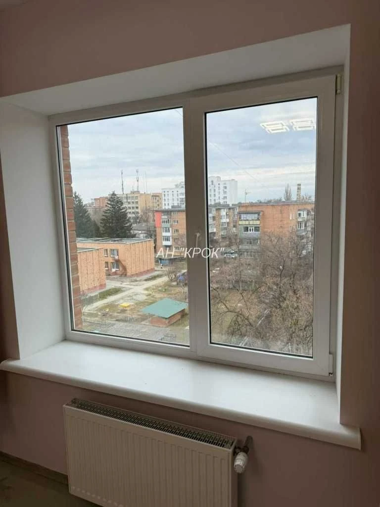 Продаж 2-к квартири в Центрі !!