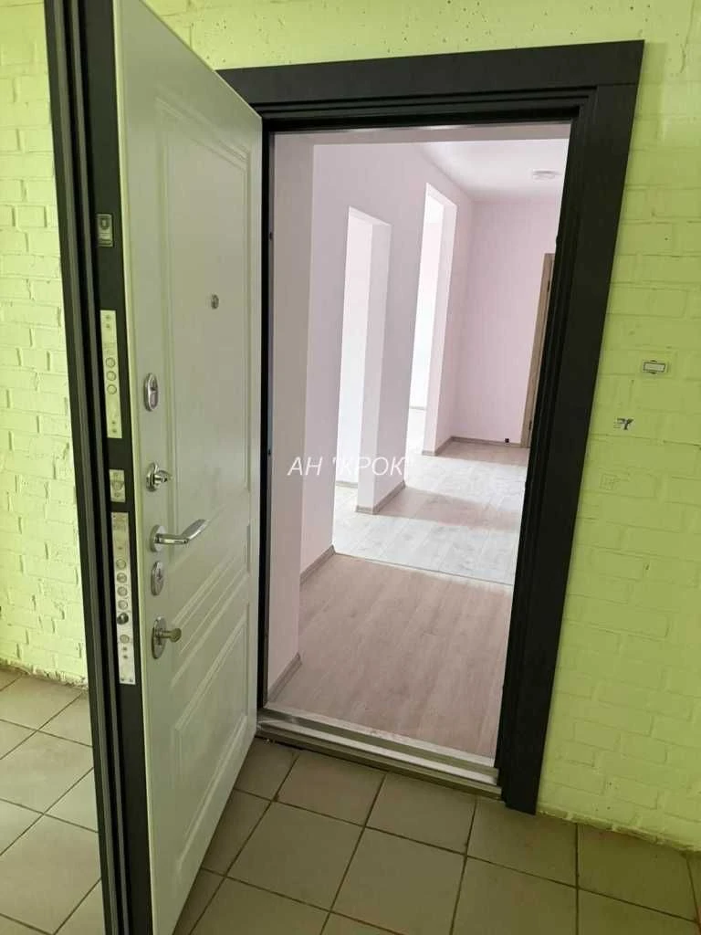 Продаж 2-к квартири в Центрі !!