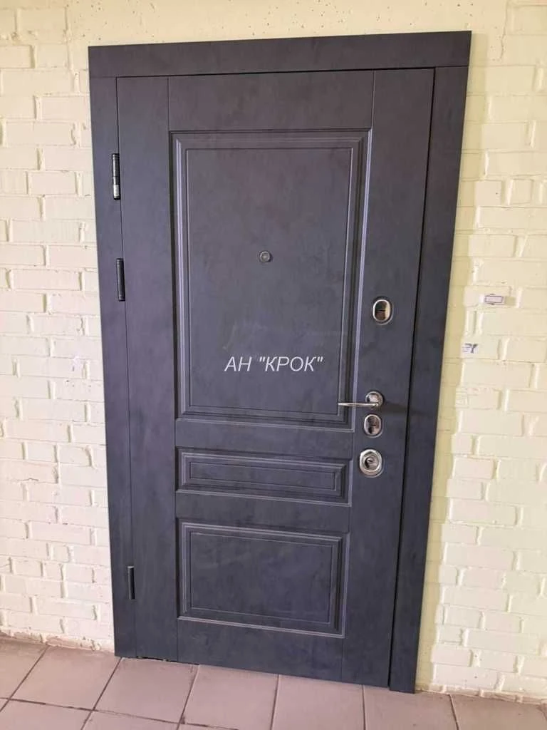 Продаж 2-к квартири в Центрі !!