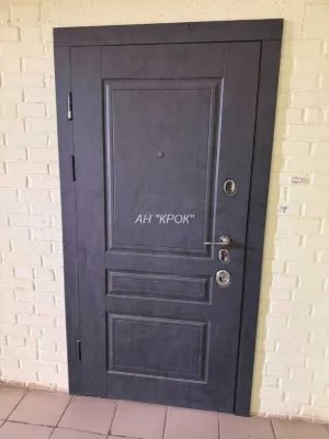 Продаж 2-к квартири в Центрі !!