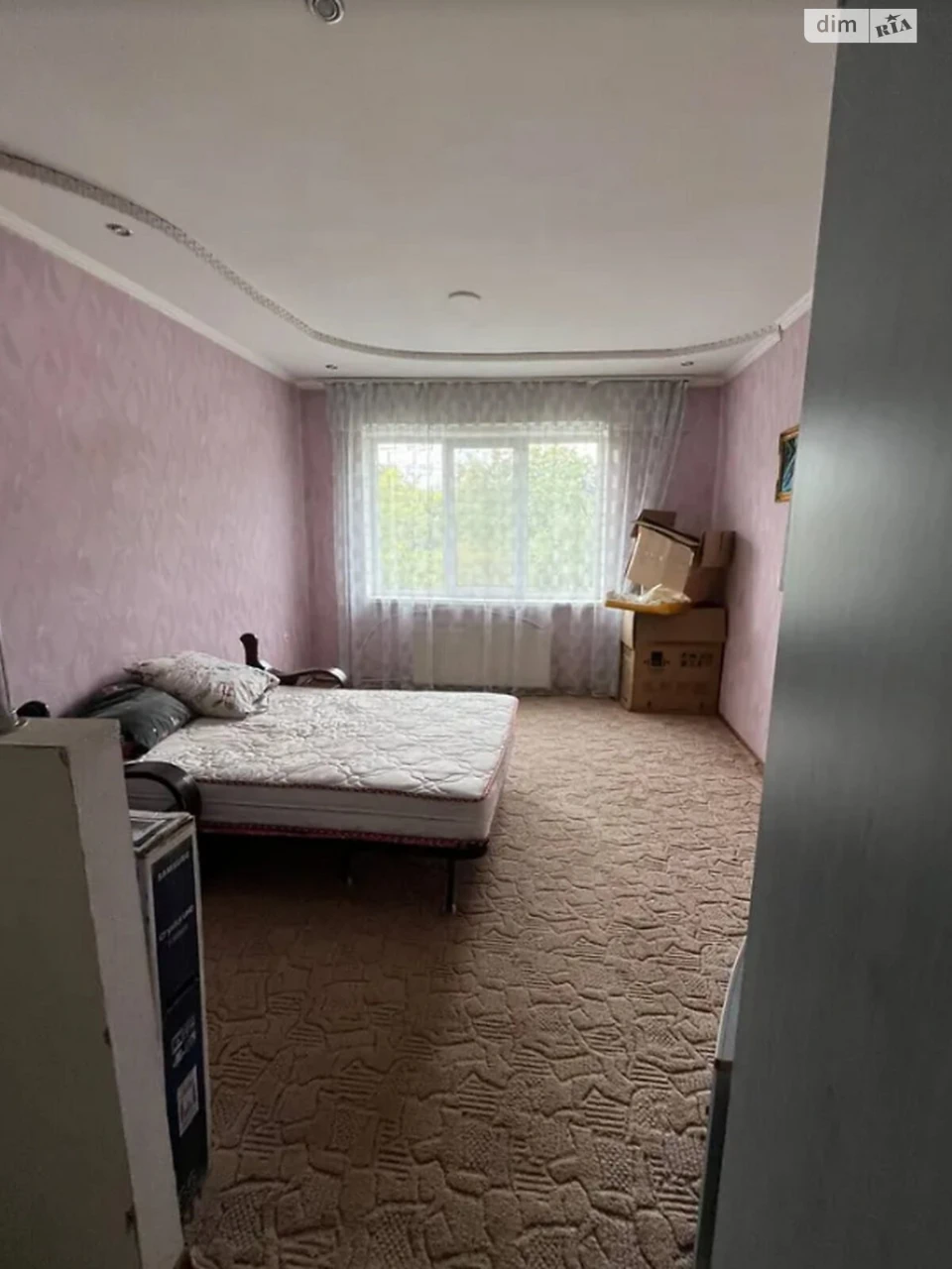 Продаж Частина будинку