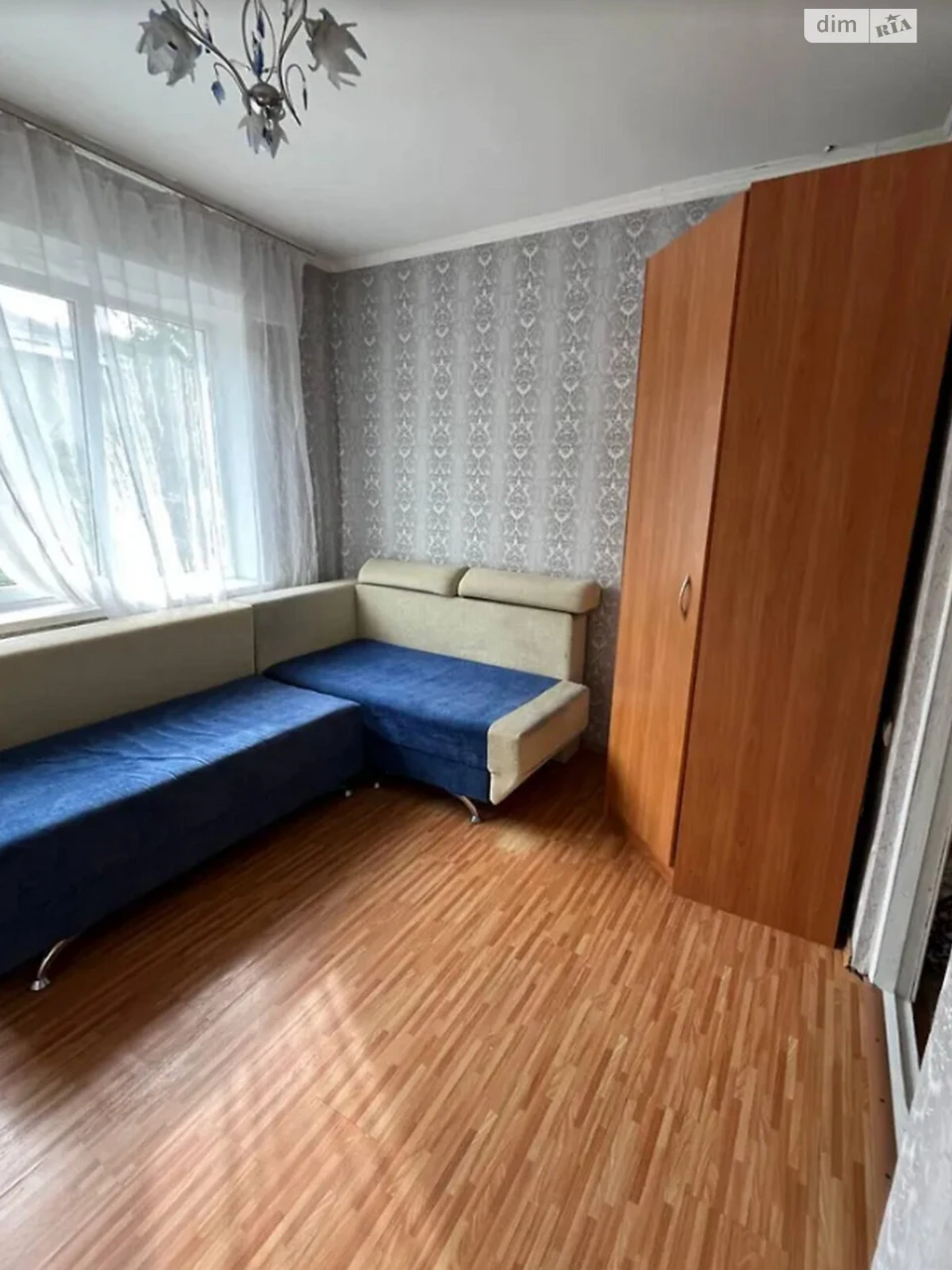 Продаж Частина будинку