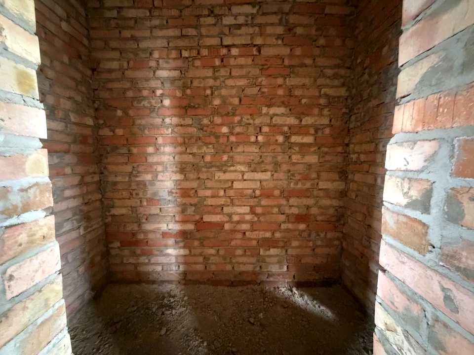 Будинок. Рівне, Київська вул.