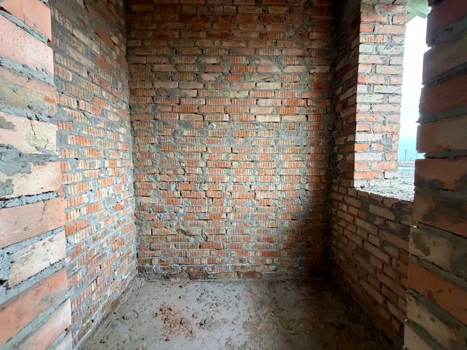 Будинок. Рівне, Київська вул.