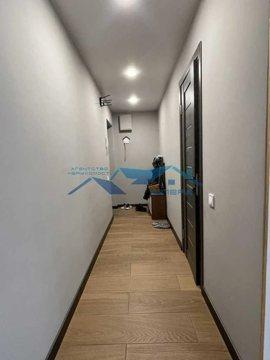 Продам 2к квартиру. Цегла. ТРЦ Київ. 3 поверх. єВІДНОВЛЕННЯ!