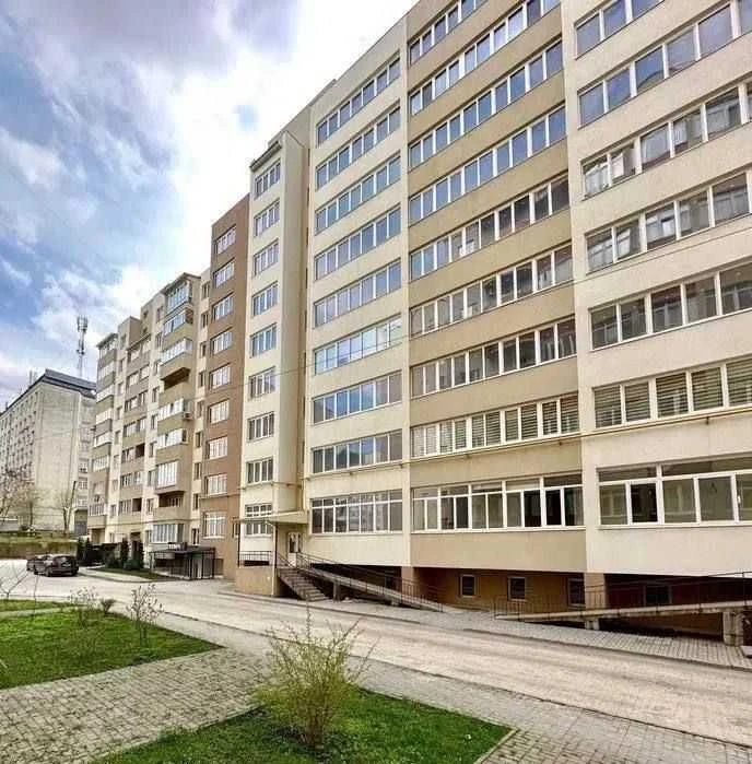 1020$/м2. 2х (3х) кімн.новобуд 91.3м". 3 поверх 2 санвузла 2
