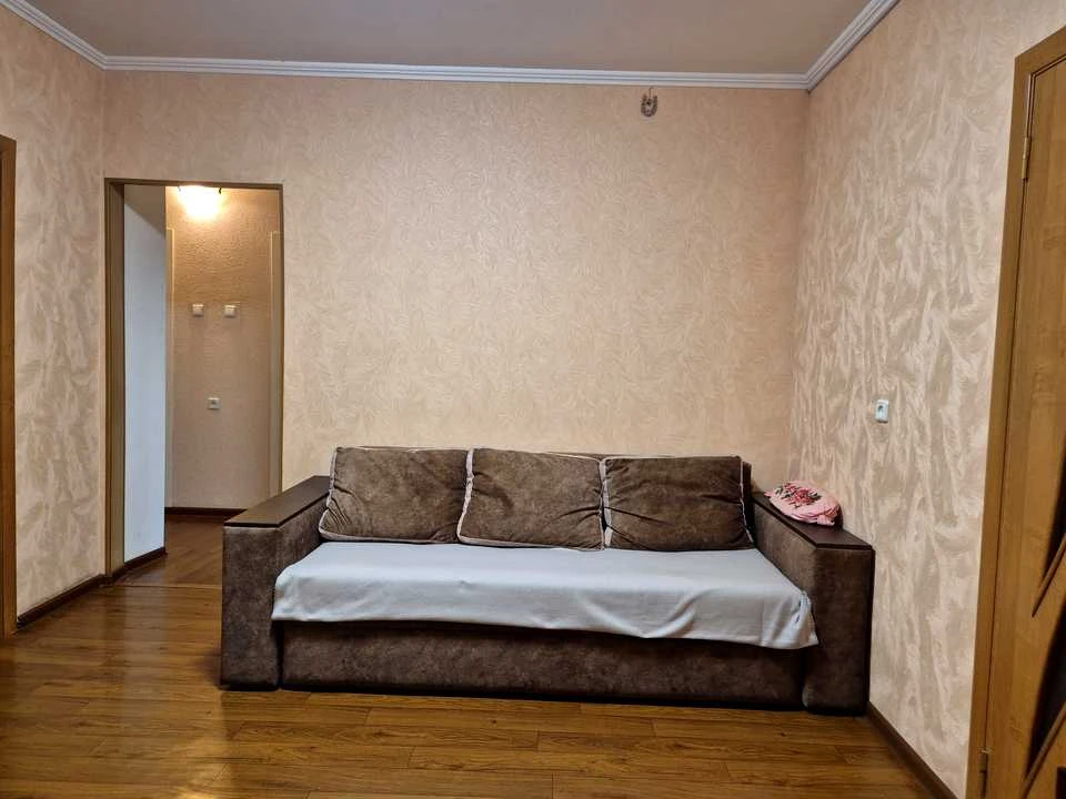 Квартира. Київ, Драгоманова вул.