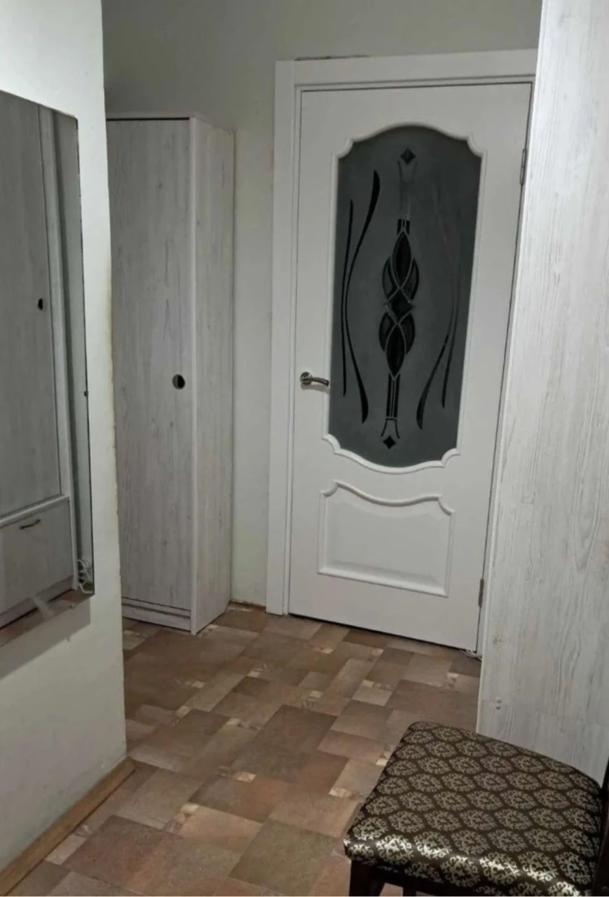 Продаж 2 кім.квартири цегла чешка Франківський район