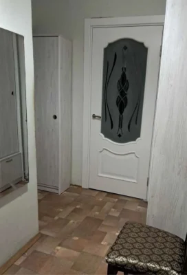 Продаж 2 кім.квартири цегла чешка Франківський район