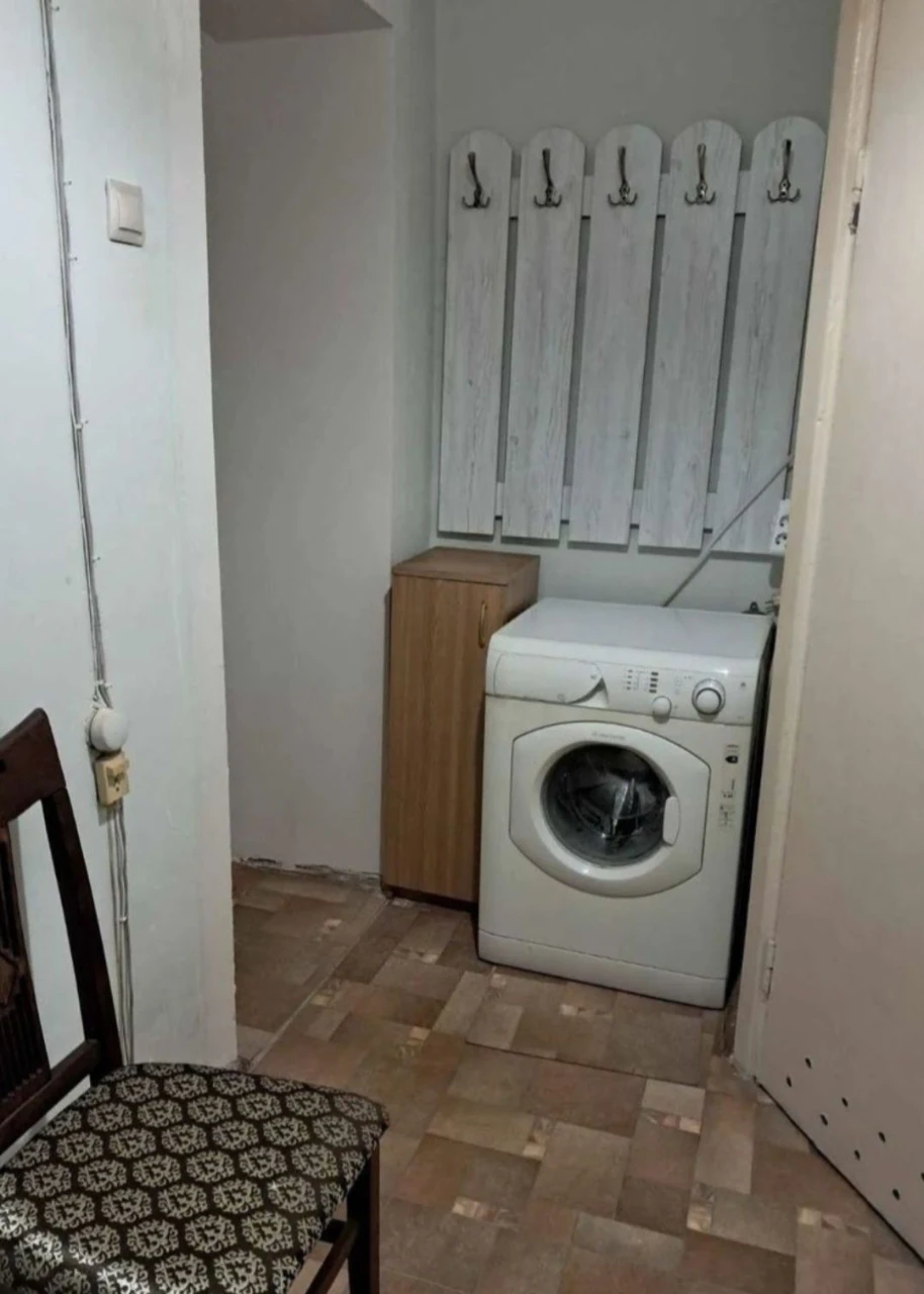 Продаж 2 кім.квартири цегла чешка Франківський район