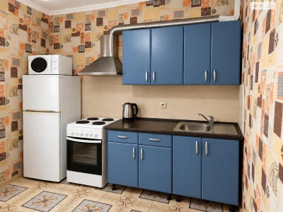 Продаж Квартира Троєщина