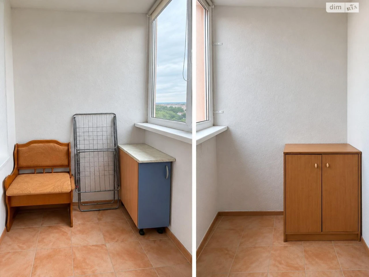 Продаж Квартира Троєщина