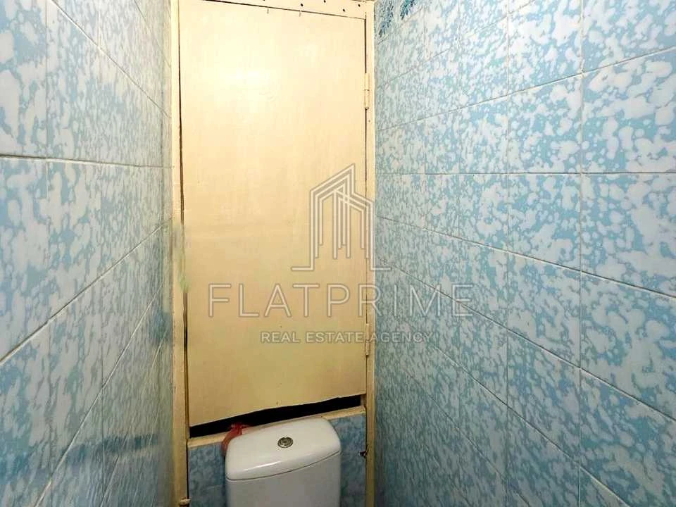 Квартира. Київ, Академіка Булаховського вул.