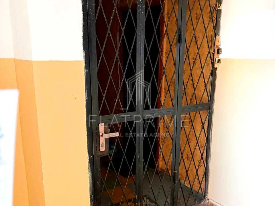 Квартира. Київ, Академіка Булаховського вул.