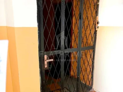 Квартира. Київ, Академіка Булаховського вул.