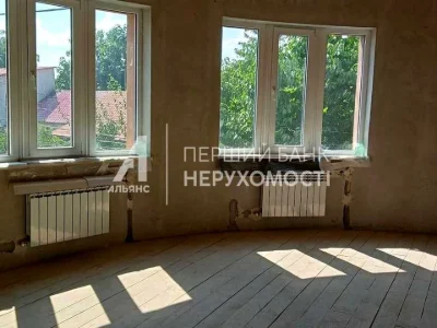 Будинок. Одеса, Костанді вул.