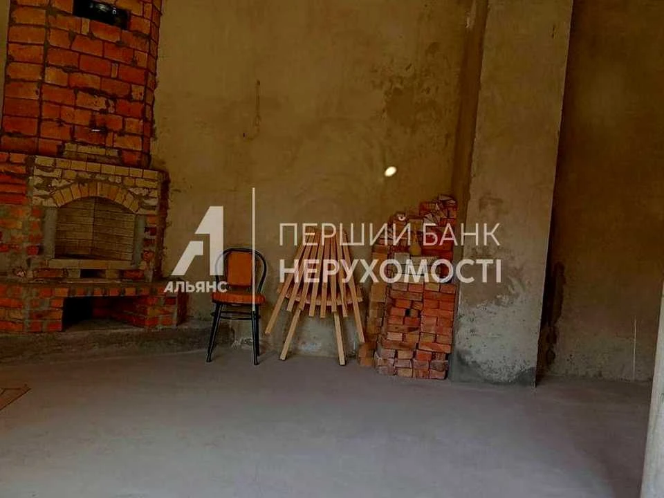 Будинок. Одеса, Костанді вул.