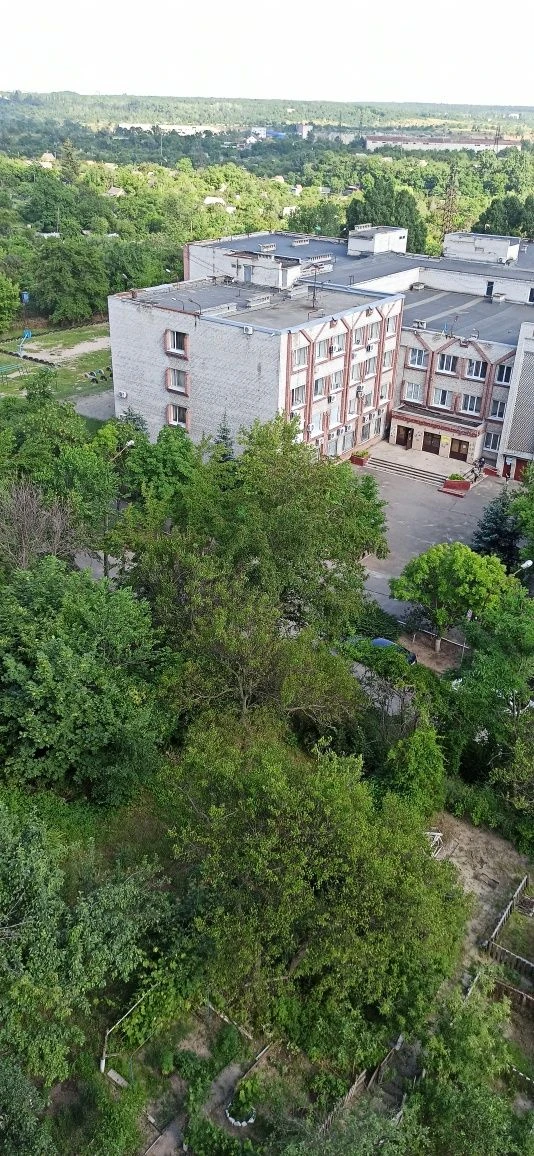 Квартира со всеми удобствами