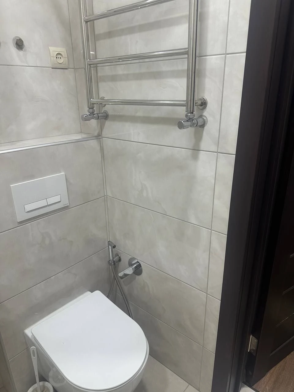 1 ком квартира, центр, р-н Профсоюзов, после капитального ре
