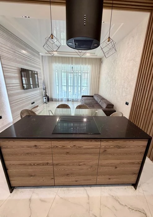 ТЕРМІНОВО! Продам НОВИЙ ДІМ 200 м² недалеко від моря та вул.