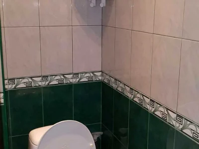 Квартира. Полтава, Боровиковського бульв.