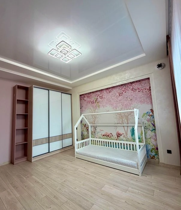 ТЕРМІНОВО! Продам НОВИЙ ДІМ 200 м² недалеко від моря та вул.