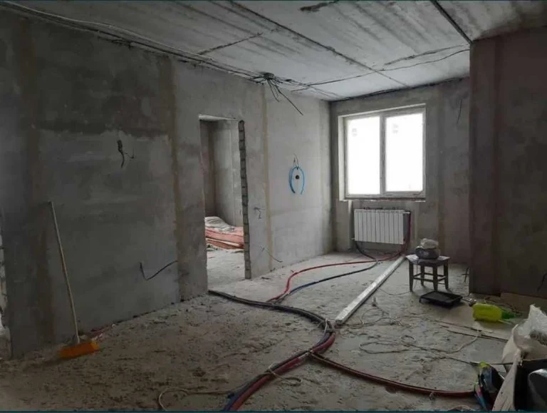 Продам 2 кімнатну квартиру ЖК Левада новобудова біля метро I