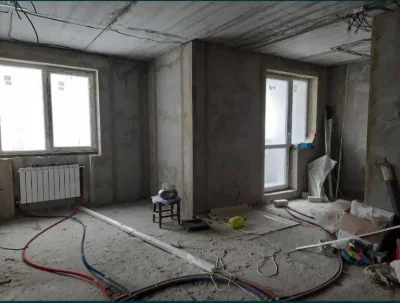 Продам 2 кімнатну квартиру ЖК Левада новобудова біля метро I
