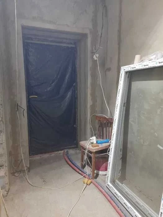 Продам 2 кімнатну квартиру ЖК Левада новобудова біля метро I