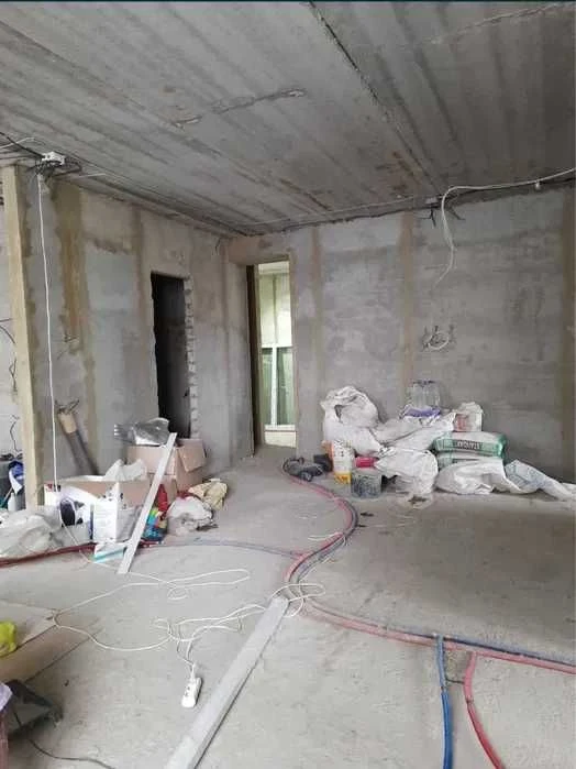 Продам 2 кімнатну квартиру ЖК Левада новобудова біля метро I