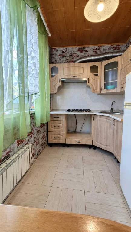 ‼️Продам 1к квартиру Роганский ж/м возле "Класса"__ __ *гарн