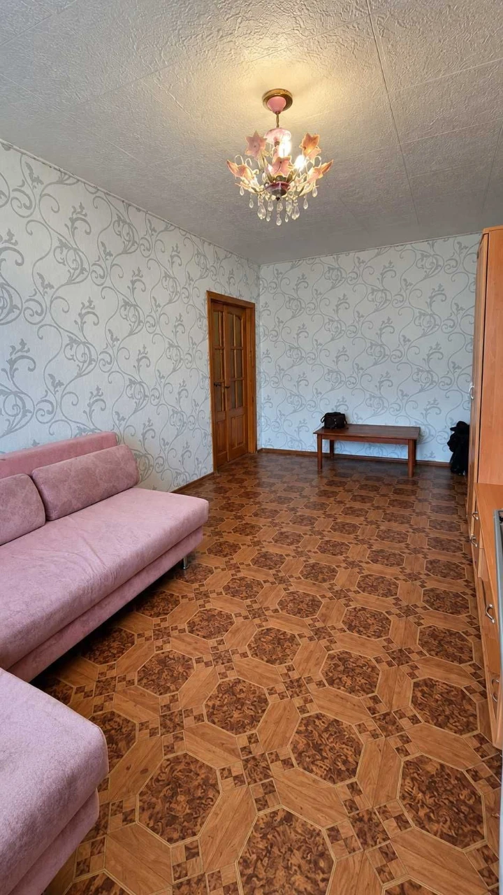 ‼️Продам 1к квартиру Роганский ж/м возле "Класса"__ __ *гарн