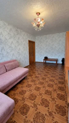 ‼️Продам 1к квартиру Роганский ж/м возле "Класса"__ __ *гарн