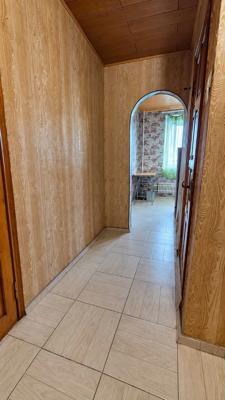 ‼️Продам 1к квартиру Роганский ж/м возле "Класса"__ __ *гарн