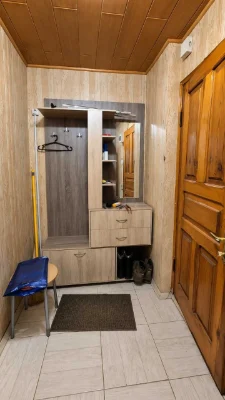 ‼️Продам 1к квартиру Роганский ж/м возле "Класса"__ __ *гарн