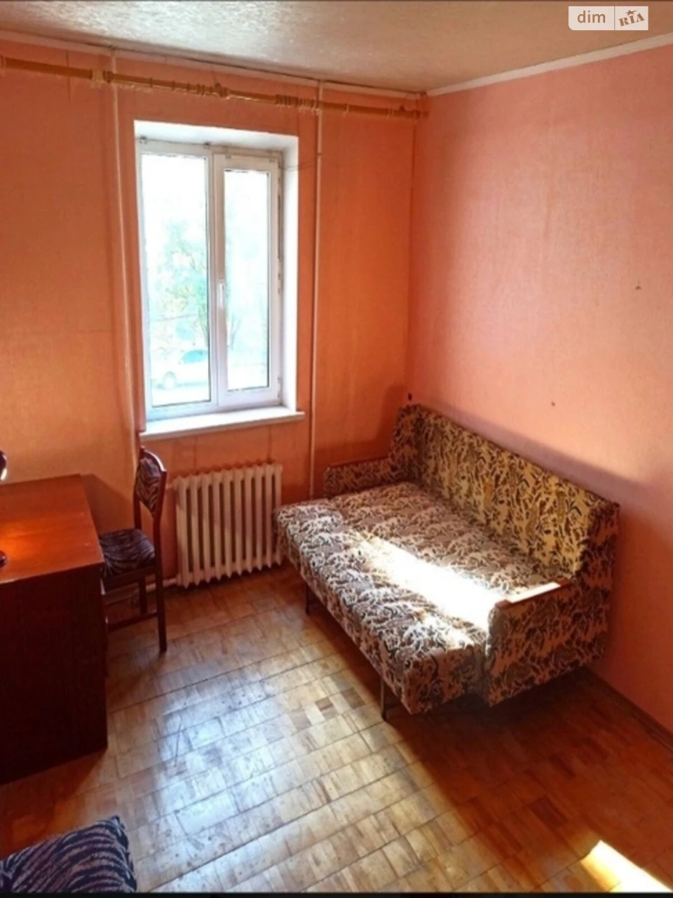 Продаж Квартира Індустріальний