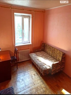 Продаж Квартира Індустріальний