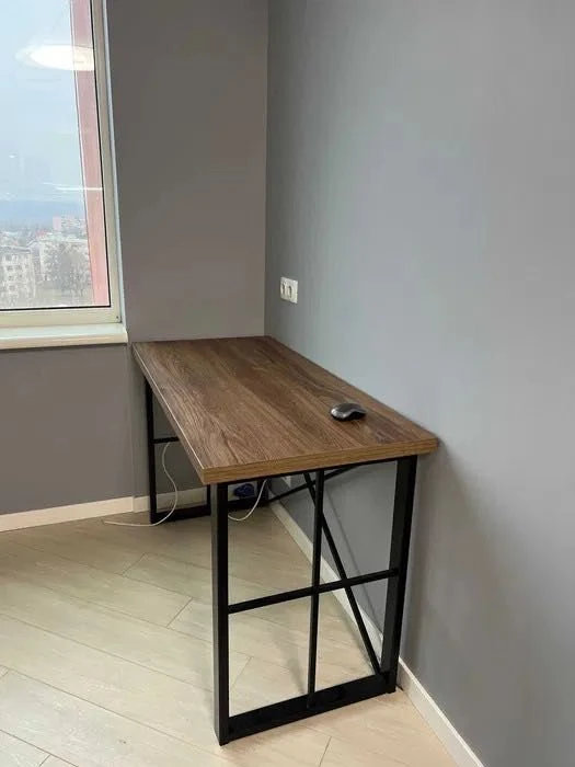 24327 Продам двухкомнатную квартиру в ЖК Дует, Алексеевка.