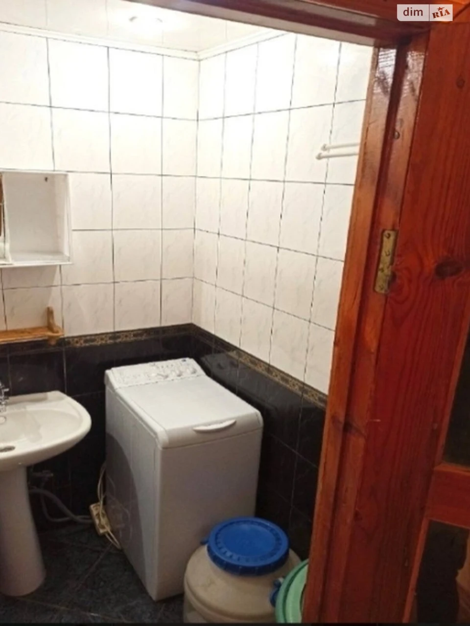 Продаж Квартира Індустріальний
