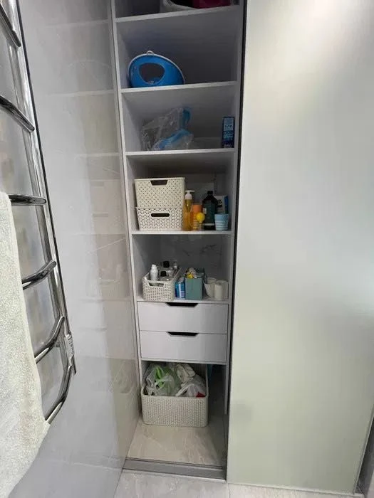 24327 Продам двухкомнатную квартиру в ЖК Дует, Алексеевка.
