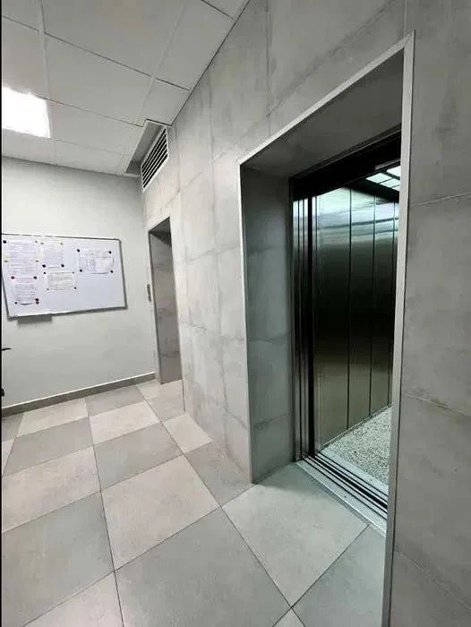 24327 Продам двухкомнатную квартиру в ЖК Дует, Алексеевка.