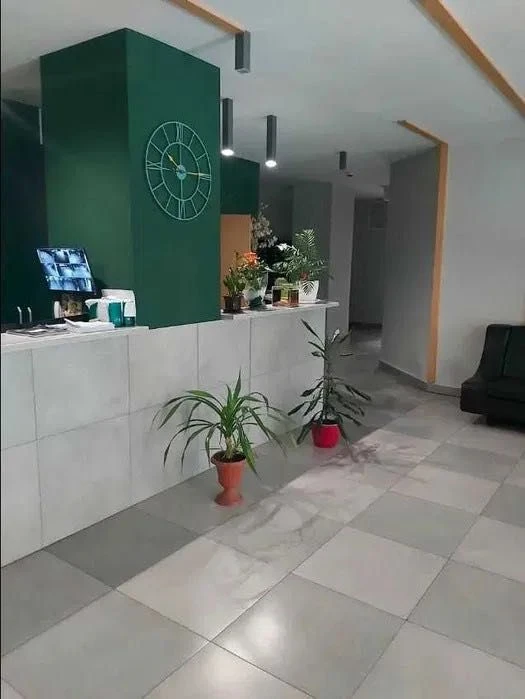 24327 Продам двухкомнатную квартиру в ЖК Дует, Алексеевка.