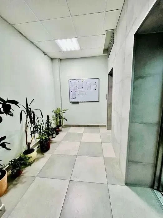 24327 Продам двухкомнатную квартиру в ЖК Дует, Алексеевка.