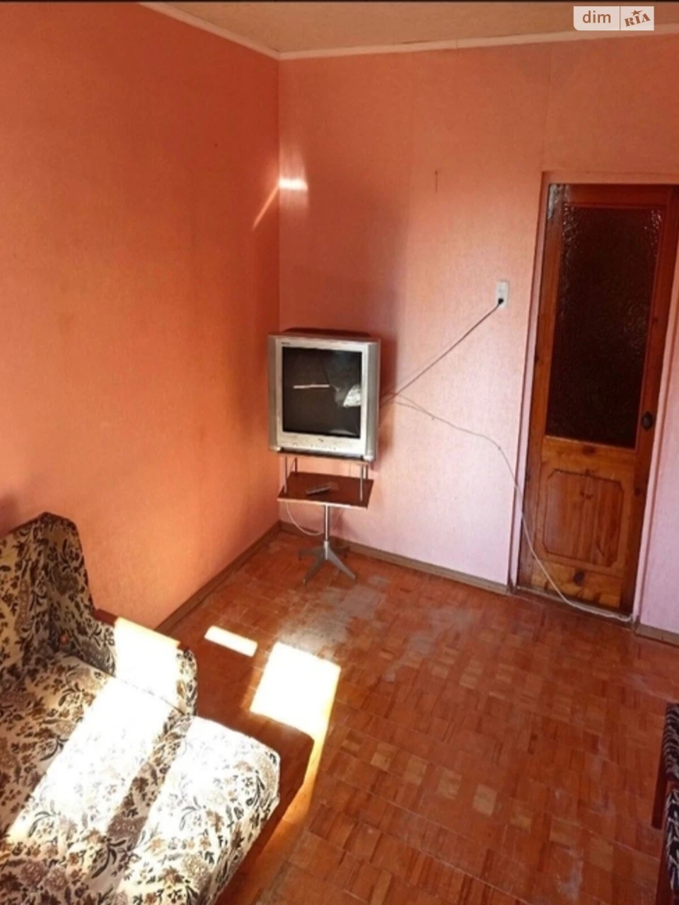 Продаж Квартира Індустріальний