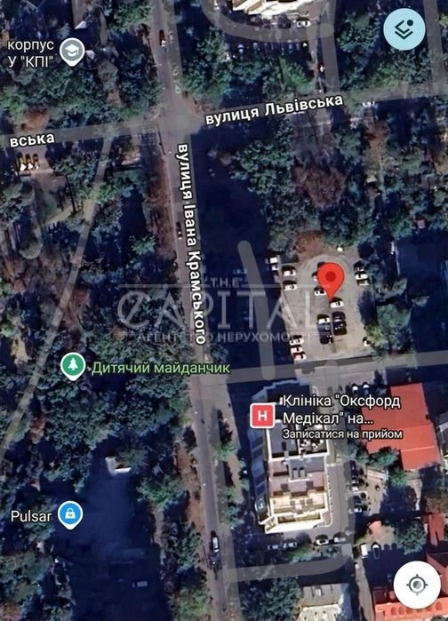 Продаж Ділянки! Київ! Святошин! Львівська! 20 соток! Під заб