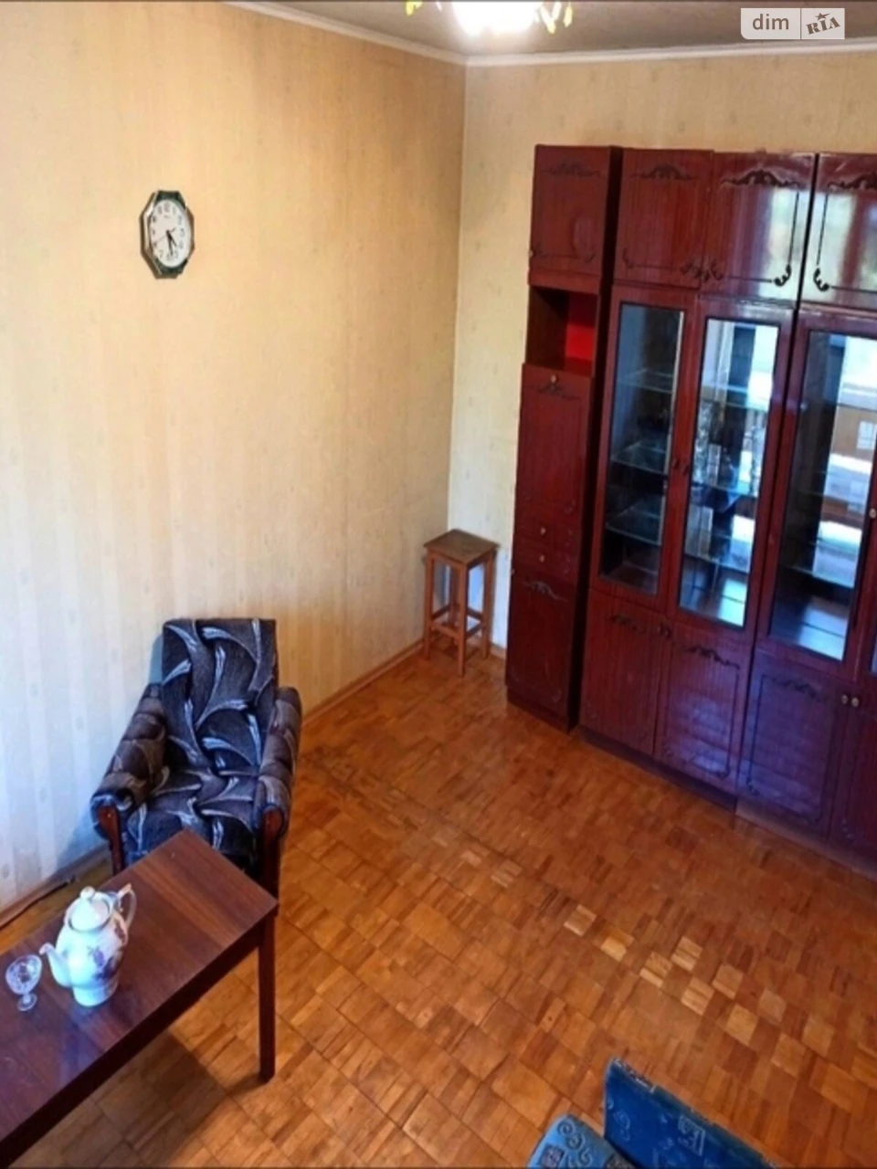 Продаж Квартира Індустріальний
