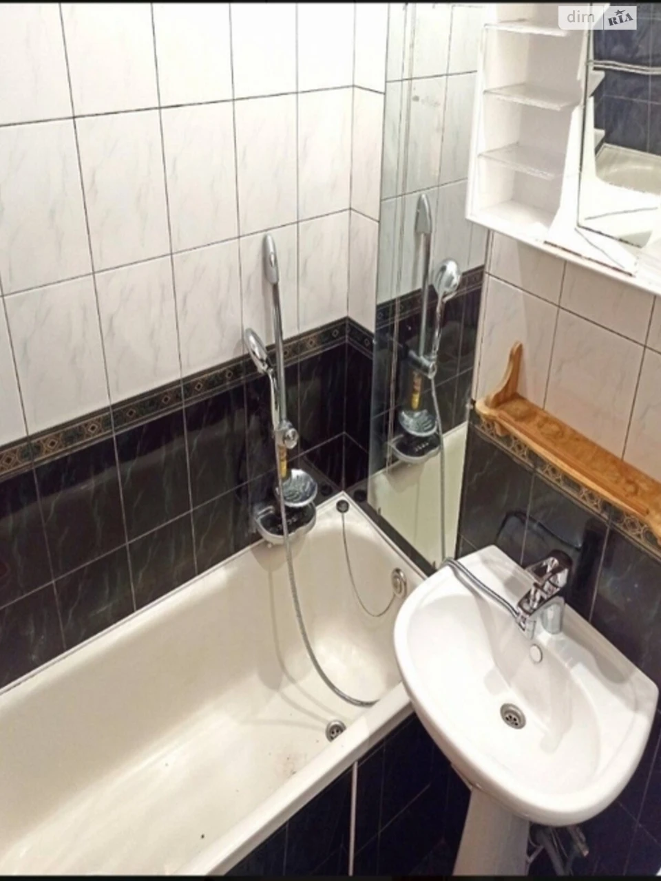 Продаж Квартира Індустріальний