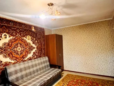 Квартира. Кропивницький, Героїв України вул.